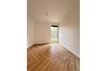 Etagenwohnung Frankfurt am Main / Sachsenhausen Sachsenhausen - 3 Zimmer, 70 m&sup2;, 570.000&euro; | Angebot:26824839