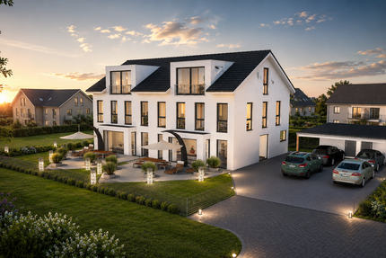 Haus Altenstadt-Waldsiedlung Waldsiedlung - 7 Zimmer, 210 m&sup2;, 595.000&euro; | Angebot:26806673