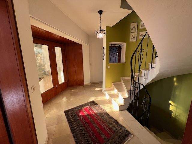 Einfamilienhaus Eppertshausen - 6 Zimmer, 154 m&sup2;, 675.000&euro; | Angebot:25747776