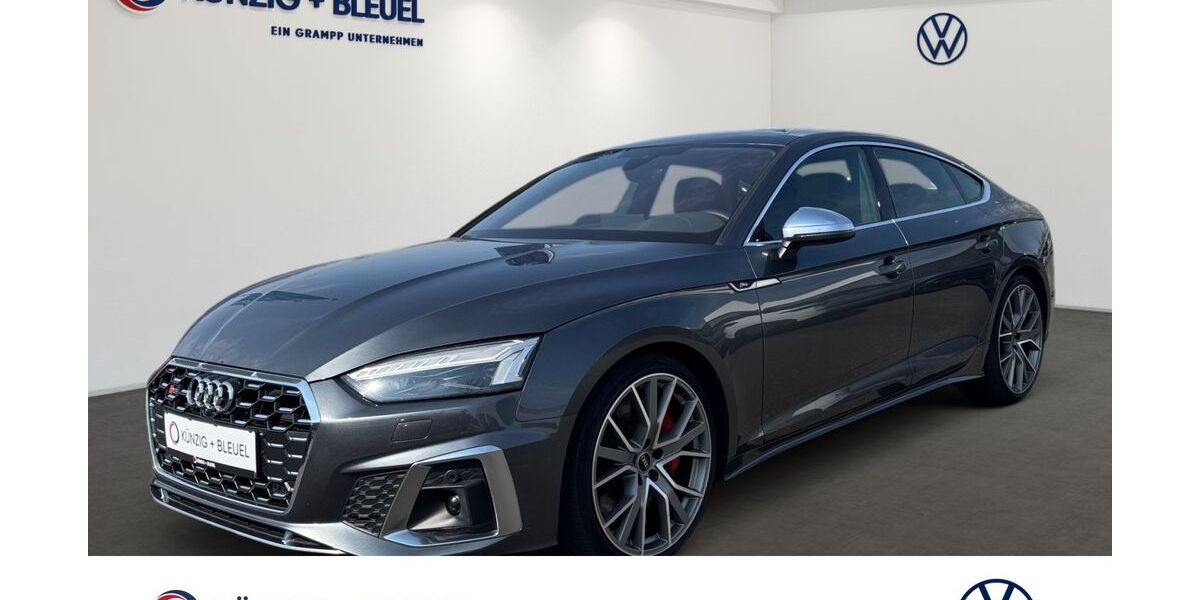 Audi S5 99.172 km 44.660 &euro; Aschaffenburg 63741