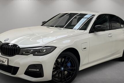 BMW 330 57.354 km 35.890 &euro; Dreieich-Sprendlingen 63303