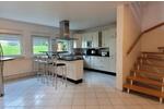 Reihenhaus Frankfurt am Main Nord-Ost - 5 Zimmer, 140 m&sup2;, 2.300&euro; | Angebot:26299992