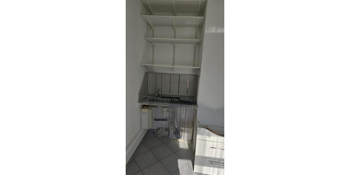 Gewerbeobjekt Karben - 420&euro; | Angebot:26372819