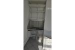 Gewerbeobjekt Karben - 420&euro; | Angebot:26372819