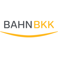 Kundenbetreuer Pflegeversicherung (m/w/d) BAHN-BKK Frankfurt 60486
