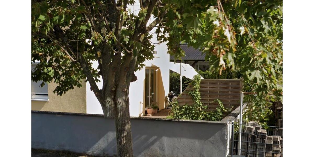 Einfamilienhaus Mainhausen - 6 Zimmer, 152 m&sup2;, 690.000&euro; | Angebot:26918818