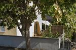 Einfamilienhaus Mainhausen - 6 Zimmer, 152 m&sup2;, 690.000&euro; | Angebot:26918818