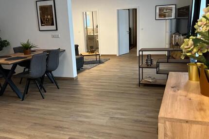 Wohnung Seligenstadt - 2 Zimmer, 74 m&sup2;, 1.200&euro; | Angebot:24878848