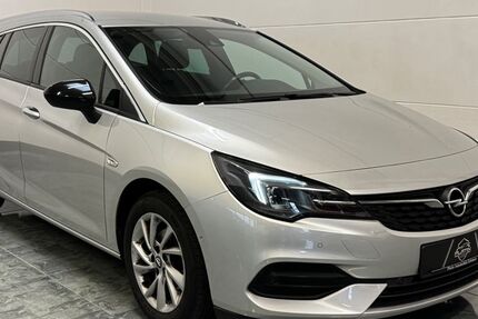 Opel Astra 149.400 km 8.990 &euro; Erlensee 63526
