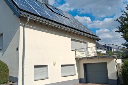 Haus Altenstadt - 6 Zimmer, 175 m&sup2;, 549.000&euro; | Angebot:27502987