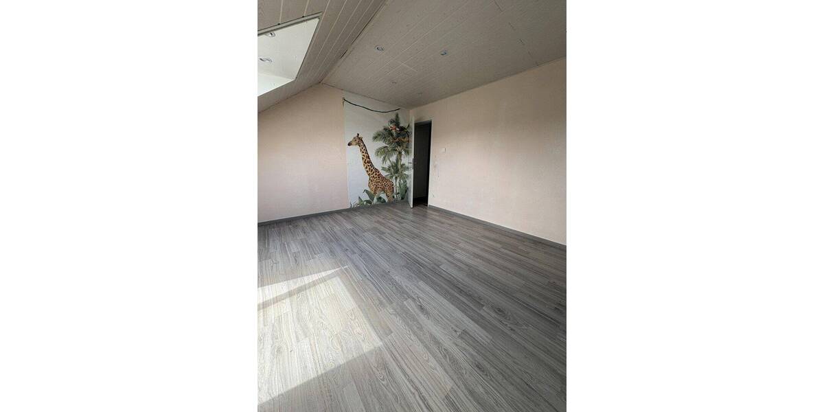Etagenwohnung Bruchköbel - 4 Zimmer, 79 m&sup2;, 199.000&euro; | Angebot:26866312