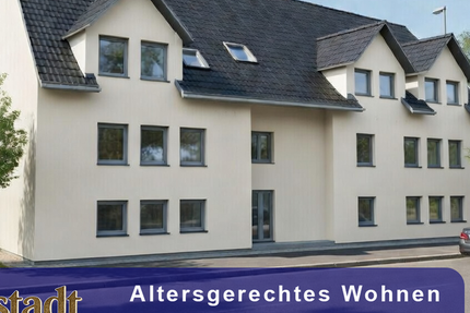 Wohnung Dieburg - 3 Zimmer, 72 m&sup2;, 367.200&euro; | Angebot:25755538
