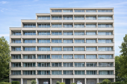 Wohnung Offenbach am Main - 12 Zimmer, 348 m&sup2;, 1.450.000&euro; | Angebot:26085363