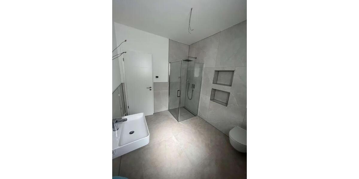 Maisonettenwohnung Hanau Groß-Steinheim - 2 Zimmer, 67 m&sup2;, 1.200&euro; | Angebot:25905542