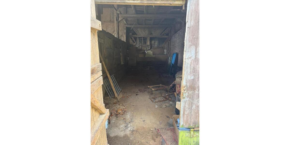 Einfamilienhaus Frankfurt am Main - 20.000&euro; | Angebot:24978630