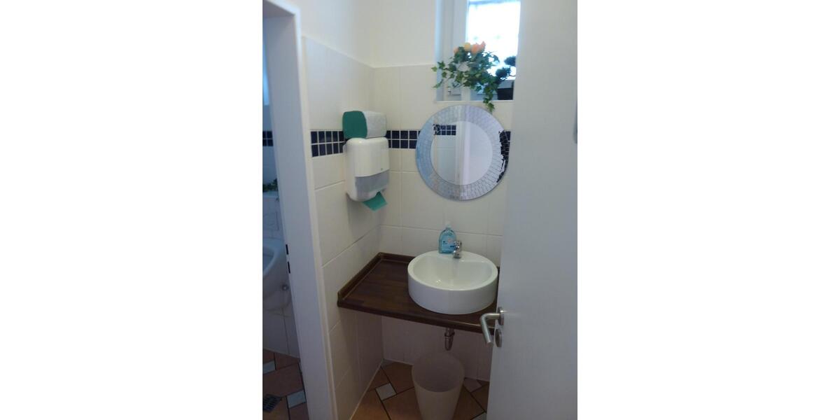 Gewerbeobjekt Rödermark - 1.400&euro; | Angebot:25597438