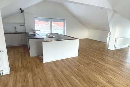 Wohnung Frankfurt am Main Bockenheim - 3 Zimmer, 145 m&sup2;, 2.350&euro; | Angebot:24431254