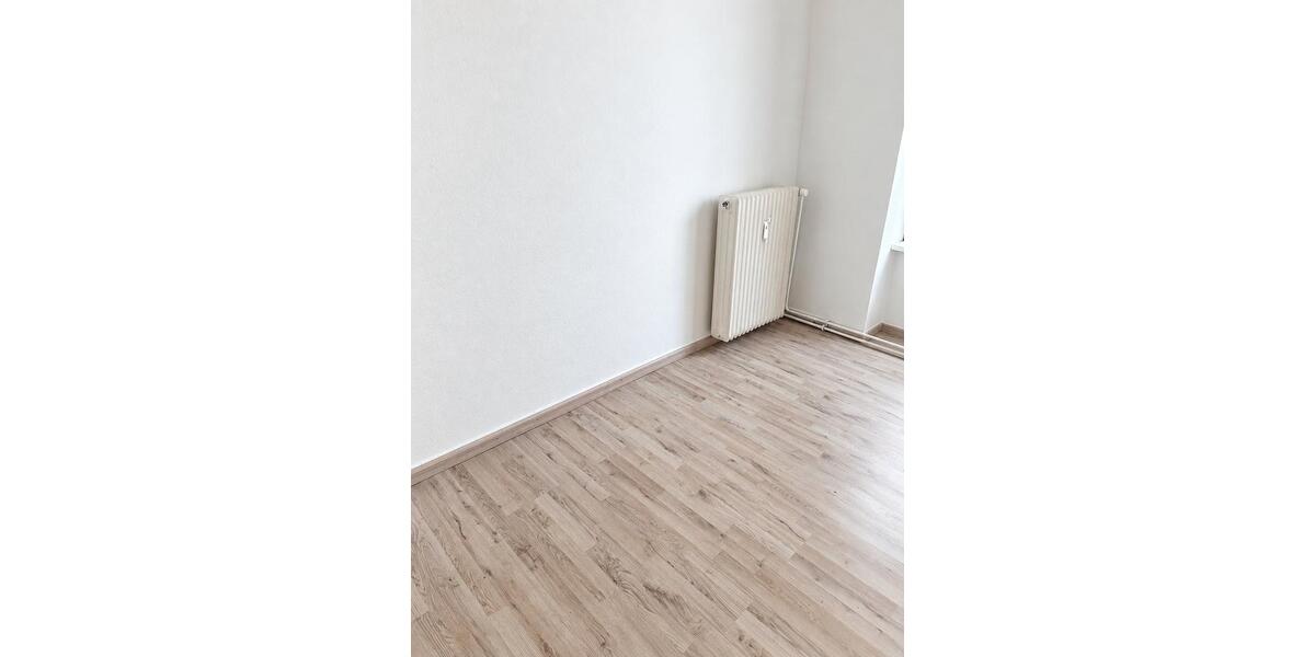 Erdgeschoßwohnung Offenbach am Main - 3 Zimmer, 75 m&sup2;, 275.000&euro; | Angebot:27629247