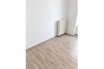 Erdgeschoßwohnung Offenbach am Main - 3 Zimmer, 75 m&sup2;, 275.000&euro; | Angebot:27629247