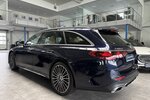 Mercedes-Benz E 300 T de 4M AMG NP:108.510 SUPERSCREEN-AIRMAT. 4.659 km 62.990 &euro; Groß-Umstadt 64823