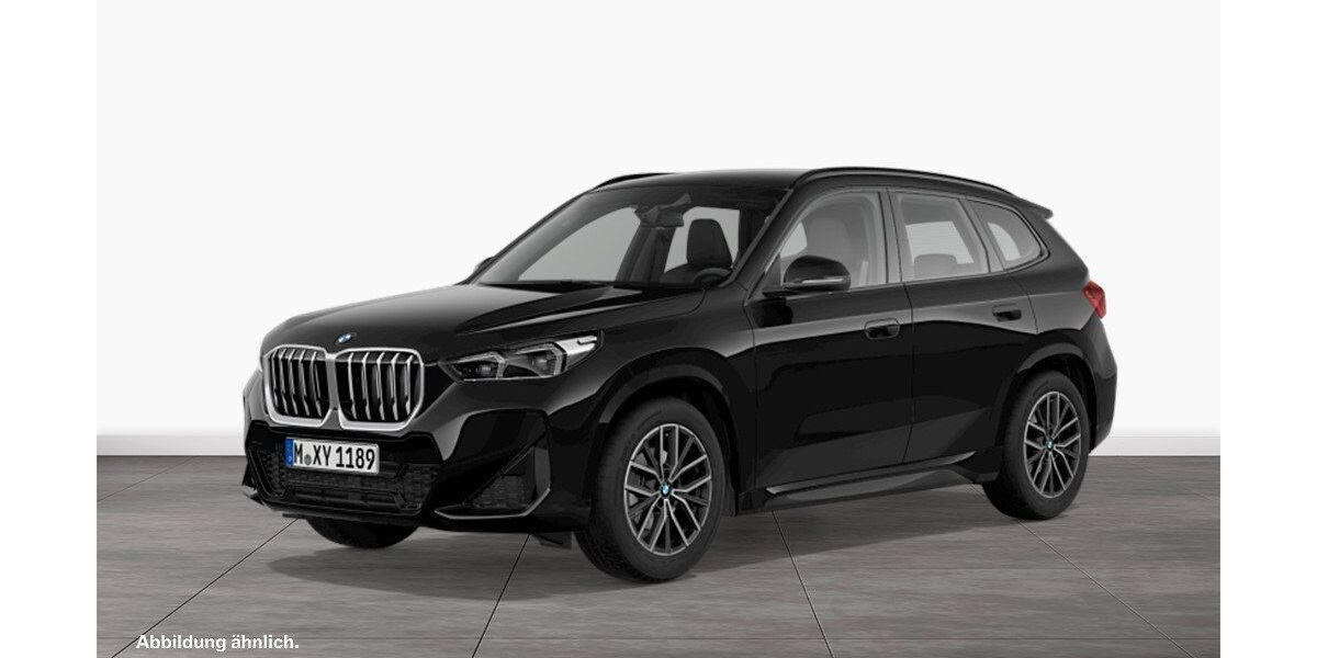 BMW X1 11.295 km 40.990 &euro; Dreieich-Sprendlingen 63303