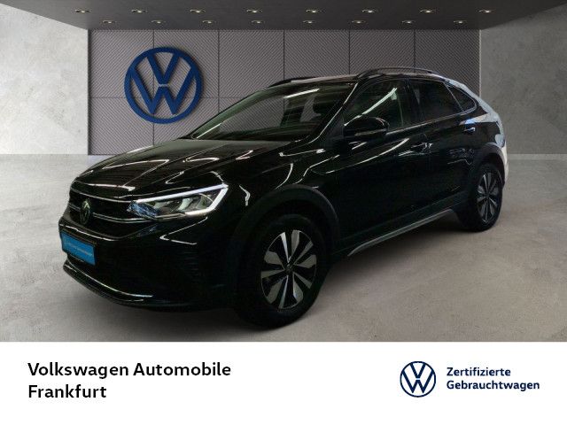 VW Taigo 11.349 km 21.650 &euro; Frankfurt 60326