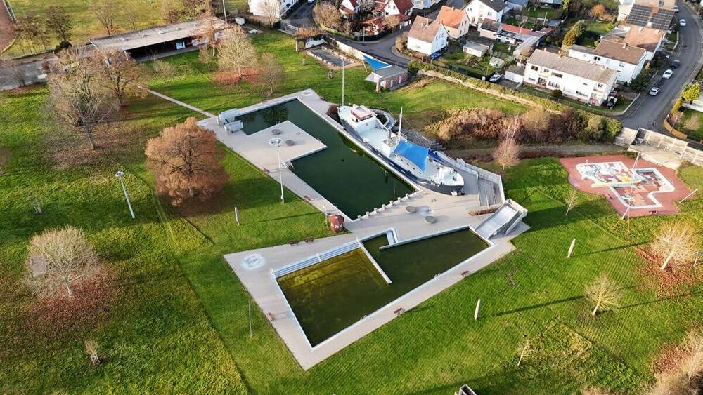 Grundstück Babenhausen - 520.000&euro; | Angebot:26276262