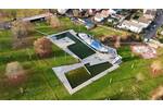 Grundstück Babenhausen - 520.000&euro; | Angebot:26276262