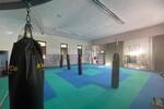Gewerbeobjekt Kronberg im Taunus - 2.950&euro; | Angebot:26222791