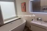 Etagenwohnung Frankfurt am Main Bornheim - 2 Zimmer, 106 m&sup2;, 2.000&euro; | Angebot:25180392