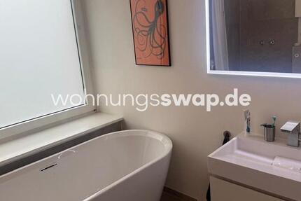 Wohnung Frankfurt am Main Bornheim - 2 Zimmer, 106 m&sup2;, 2.000&euro; | Angebot:25180392