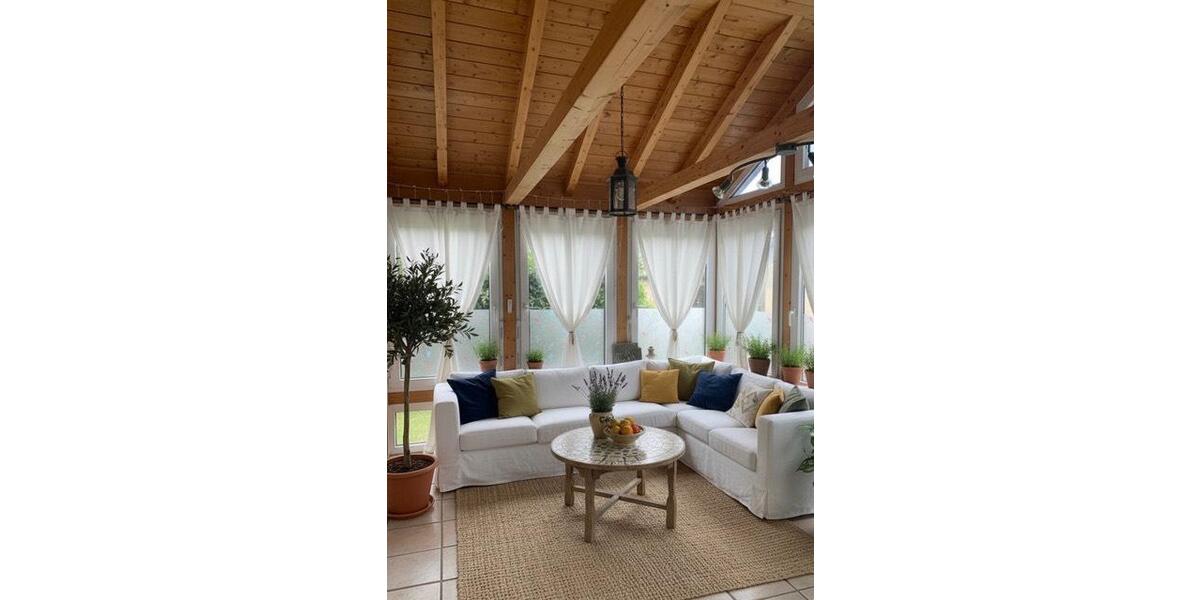 Einfamilienhaus Nidderau - 7 Zimmer, 155 m&sup2;, 519.000&euro; | Angebot:24803957