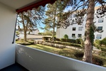 Dreieichenhain: Vermietete 3-Zimmerwohnung in ruhiger Wohnlage! - Etagenwohnung Dreieich | Angebot:27675070