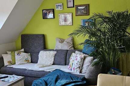 Wohnung Eschborn - 3 Zimmer, 71 m&sup2;, 325.000&euro; | Angebot:25906169