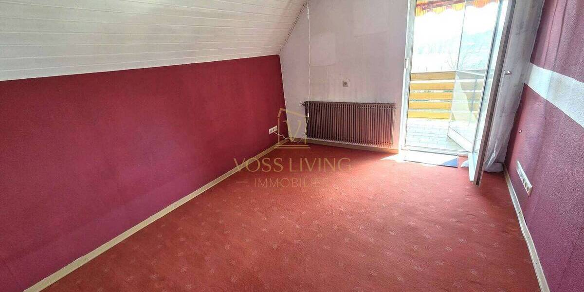 Gewerbeobjekt Wöllstadt Nieder-Wöllstadt - 7 Zimmer, 459.000&euro; | Angebot:26834179