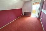 Gewerbeobjekt Wöllstadt Nieder-Wöllstadt - 7 Zimmer, 459.000&euro; | Angebot:26834179