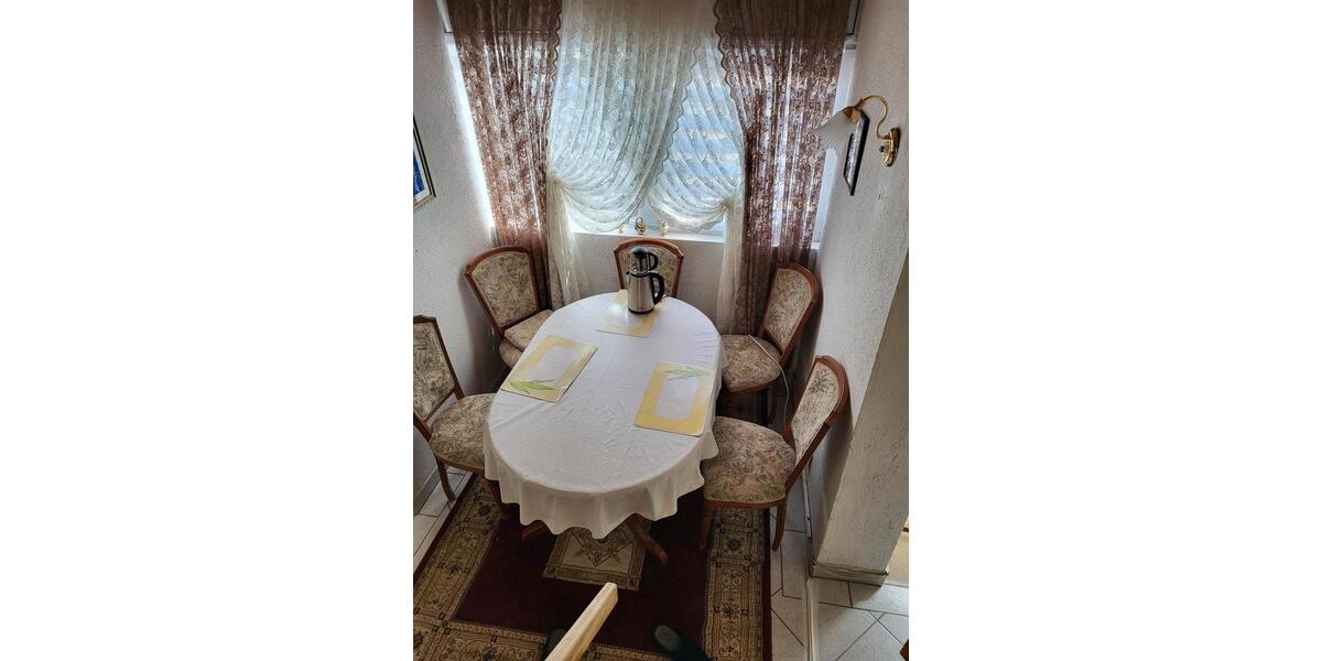 Maisonettenwohnung Hanau - 3 Zimmer, 72 m&sup2;, 250.000&euro; | Angebot:21230398