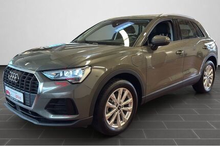 Audi Q3 37.005 km 27.930 &euro; Aschaffenburg 63741