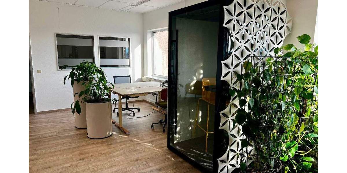 Gewerbeobjekt Niedernberg - 249&euro; | Angebot:25657806