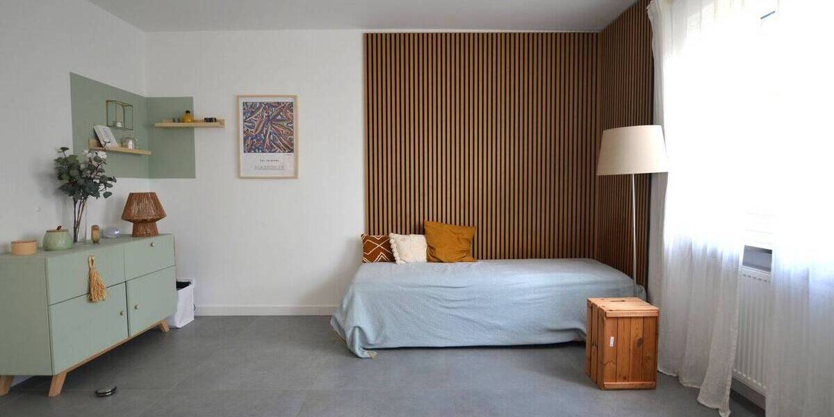 Einfamilienhaus Schwalbach am Taunus - 6 Zimmer, 248 m&sup2;, 1.490.000&euro; | Angebot:25939637