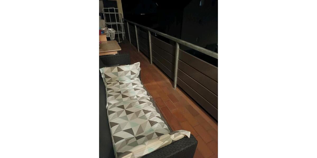 Etagenwohnung Nidderau - 3 Zimmer, 108 m&sup2;, 300.000&euro; | Angebot:25843830