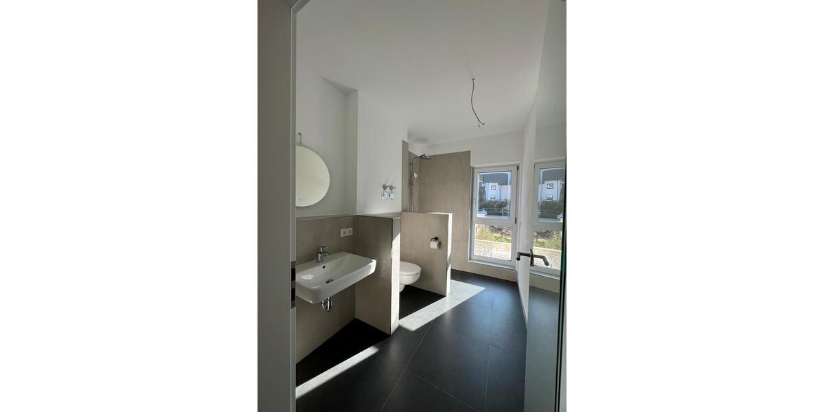 Etagenwohnung Großostheim - 2 Zimmer, 56 m&sup2;, 675&euro; | Angebot:26442386