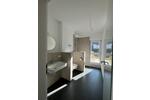 Etagenwohnung Großostheim - 2 Zimmer, 56 m&sup2;, 675&euro; | Angebot:26442386