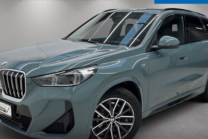 BMW X1 21.893 km 41.850 &euro; Dreieich-Sprendlingen 63303