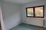 Erdgeschoßwohnung Eppertshausen - 3.5 Zimmer, 90 m&sup2;, 860&euro; | Angebot:25861586