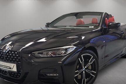 BMW 430 42.535 km 43.280 &euro; Dreieich-Sprendlingen 63303