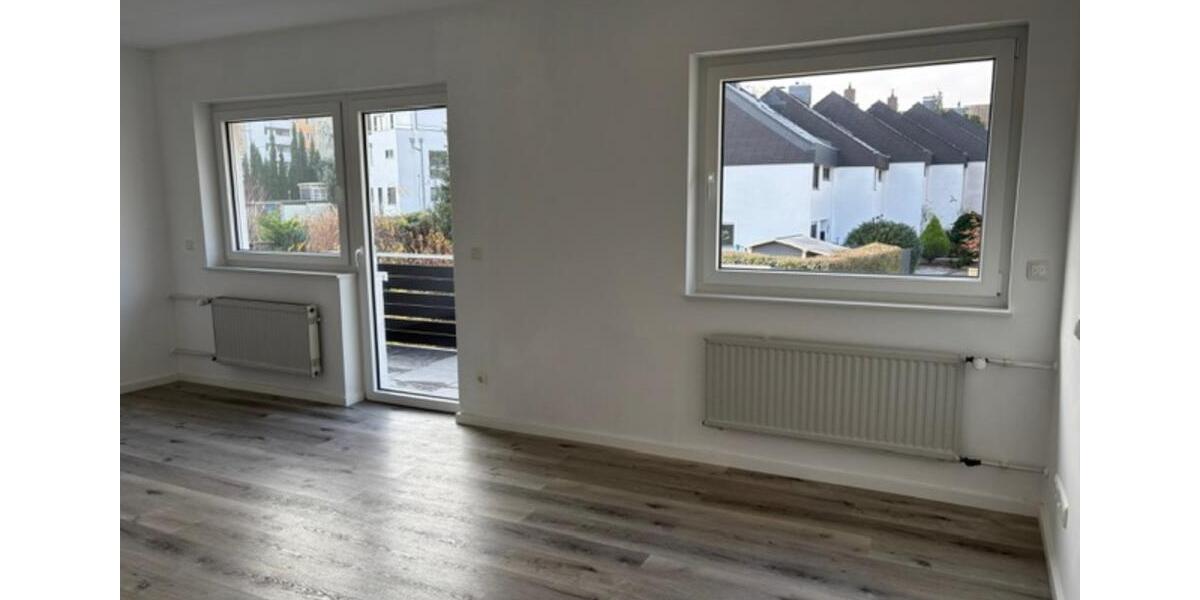 Reihenhaus Frankfurt am Main Bonames - 4.5 Zimmer, 138 m&sup2;, 2.000&euro; | Angebot:25429521