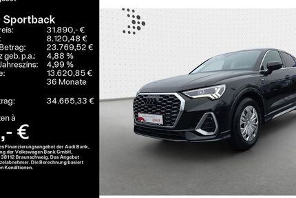 Audi Q3 99.380 km 30.890 &euro; Oberursel 61440