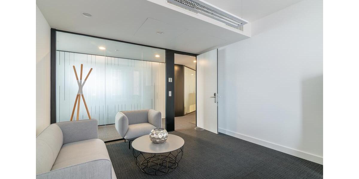 Gewerbeobjekt Frankfurt am Main Sachsenhausen Süd - 929&euro; | Angebot:22939208