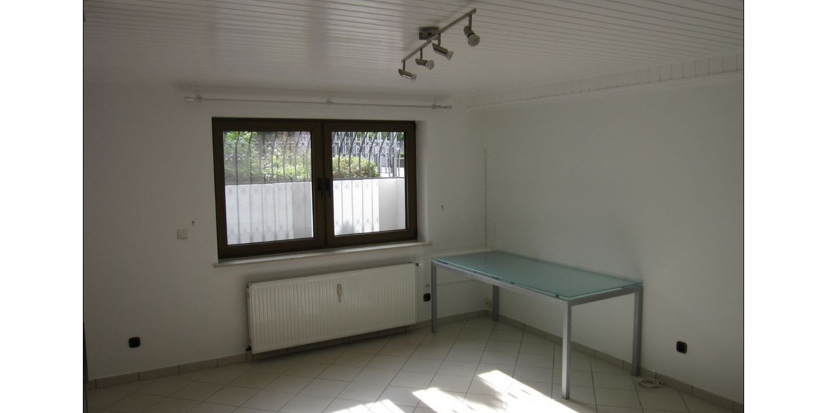 Etagenwohnung Frankfurt am Main Bergen-Enkheim - 1 Zimmer, 32 m&sup2;, 520&euro; | Angebot:25840139